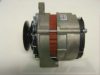 AES IA0592 Alternator